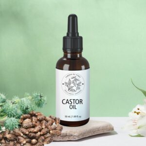 Castor Oil