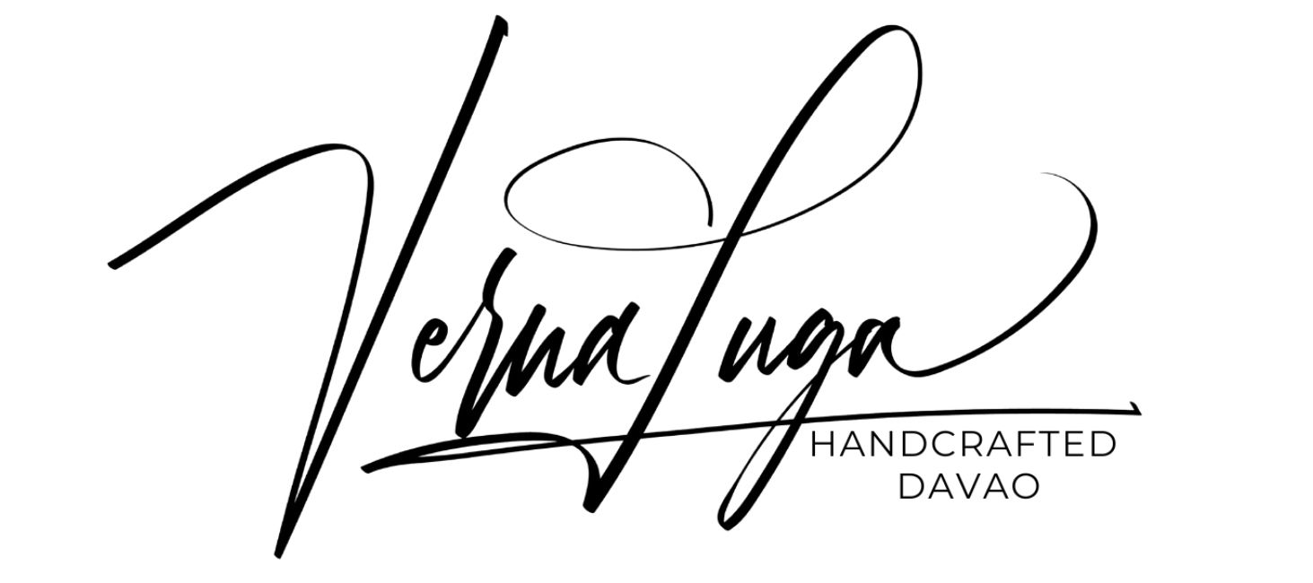 Verna Luga Logo